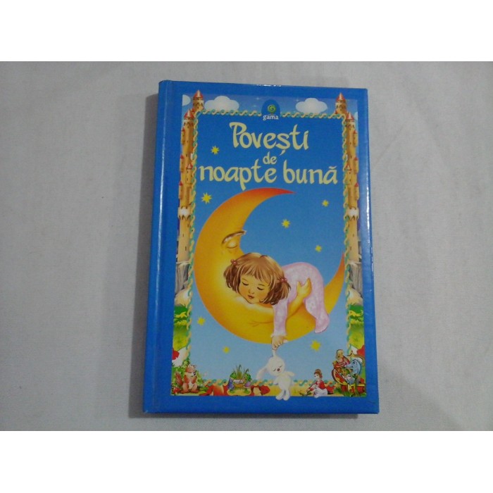 POVESTI DE NOAPTE BUNA - editor D. Mocanu POVESTI DE NOAPTE BUNA - editor D. Mocanu